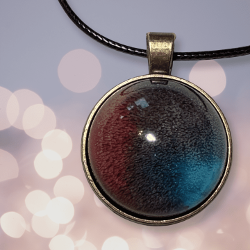 Original Pendant