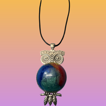 Original Pendant (7)