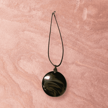 Original Pendant