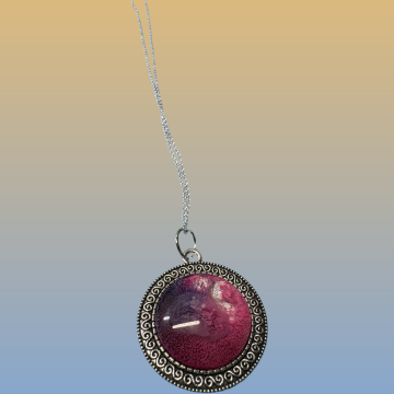 Original Pendant (5)