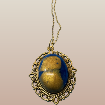 Original Pendant (8)