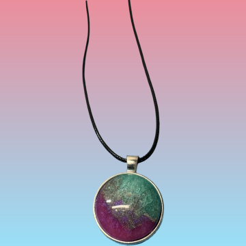Original Pendant (6)
