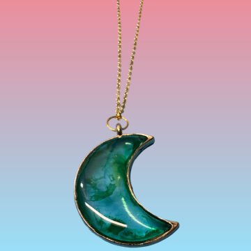 Original Pendant (4)